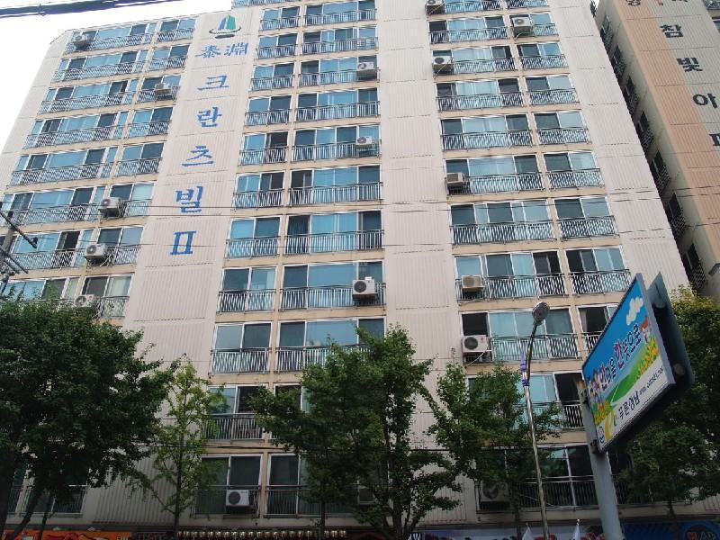 PA063785