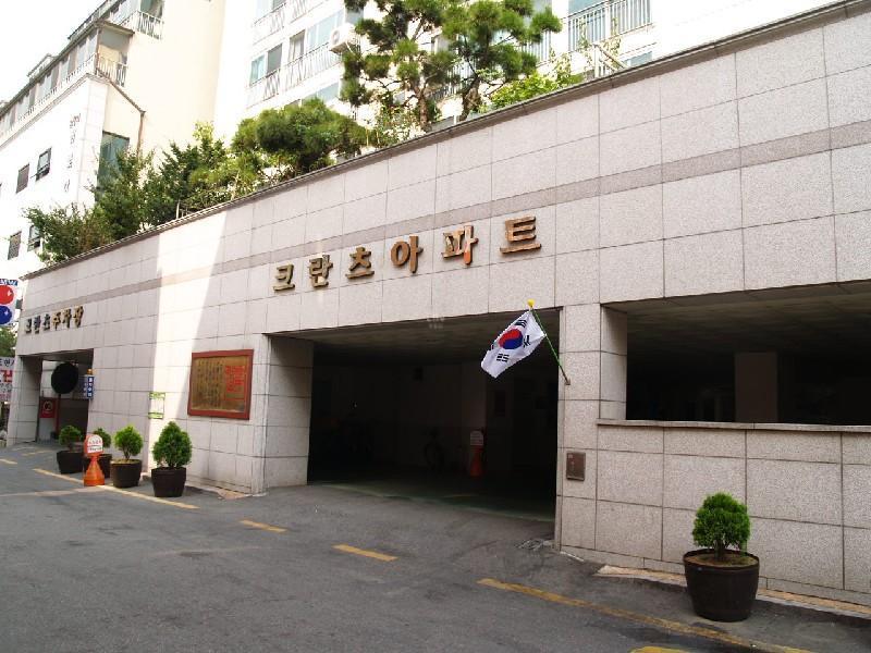 PA063788