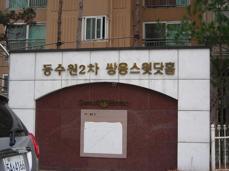 DSCN8665