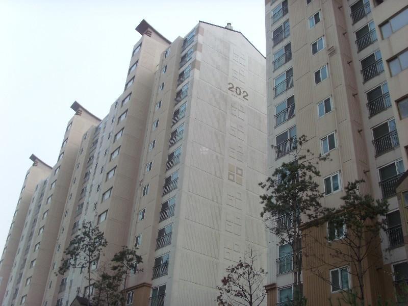 SI852239
