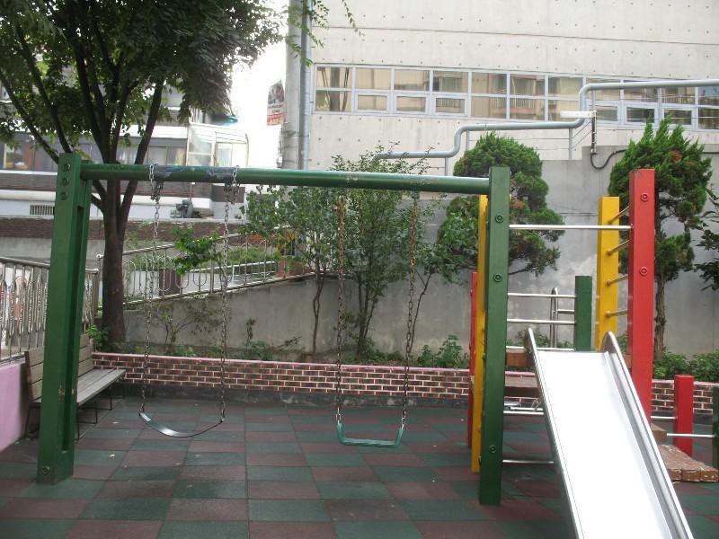 사진 178