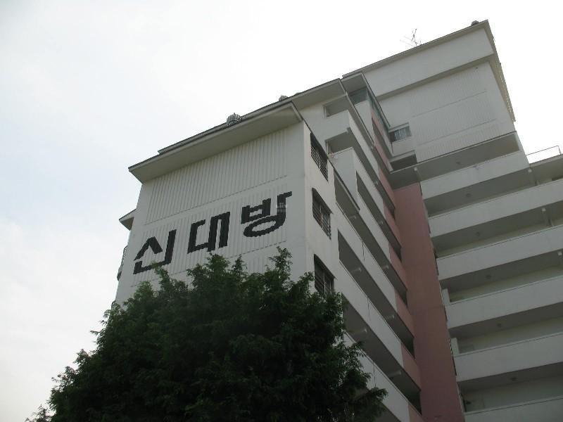 사진 170