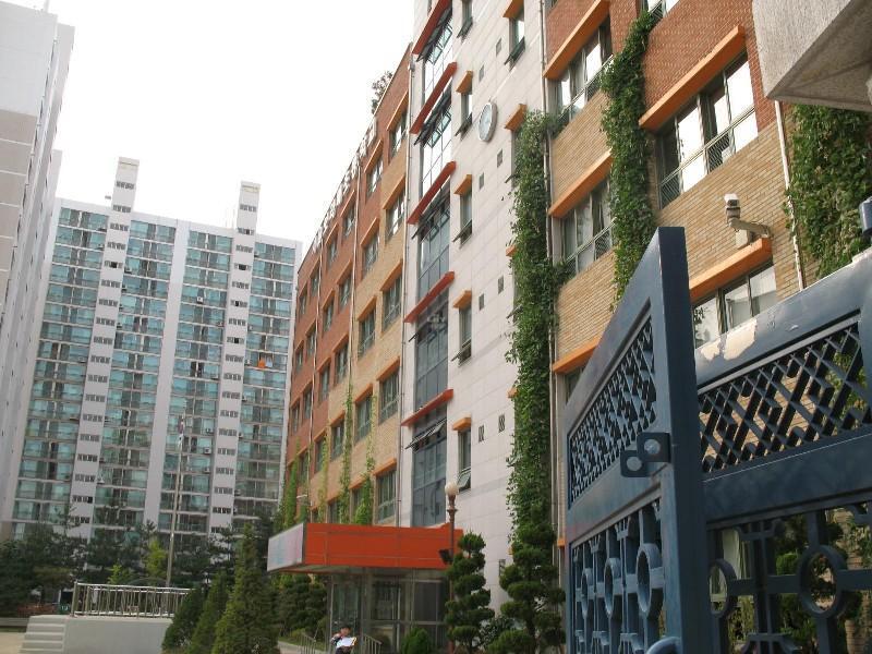 사진 360