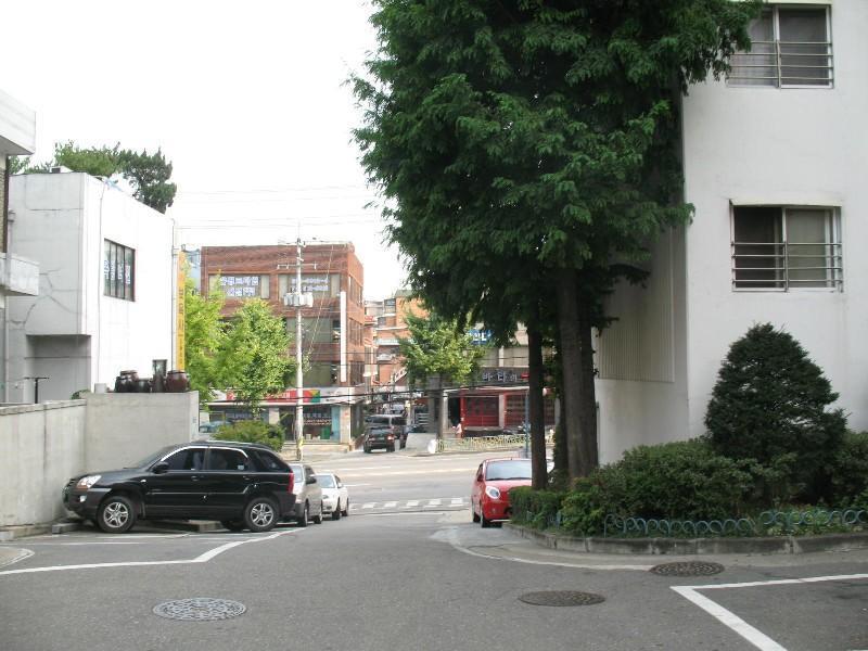 사진 174