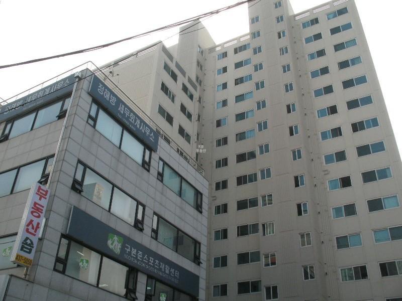 사진 096