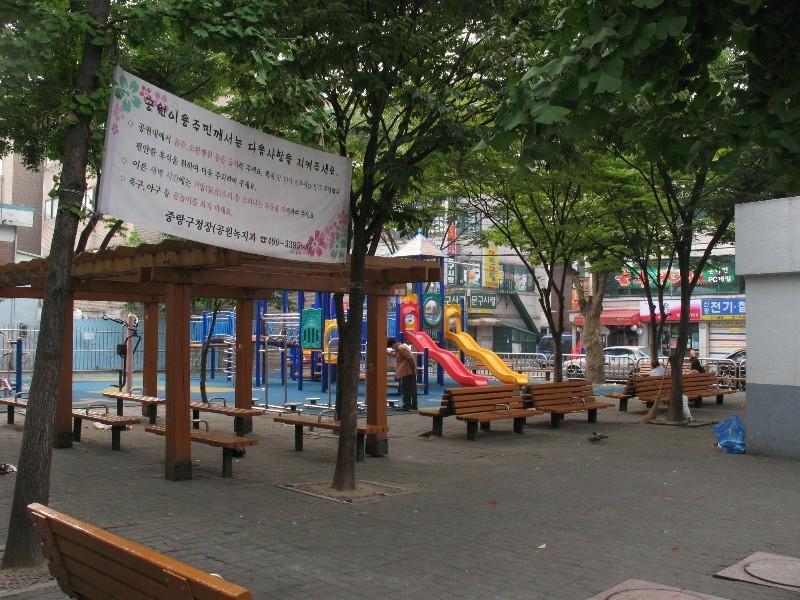 사진 001