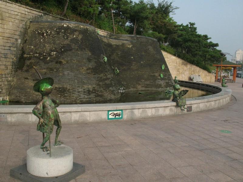사진 045