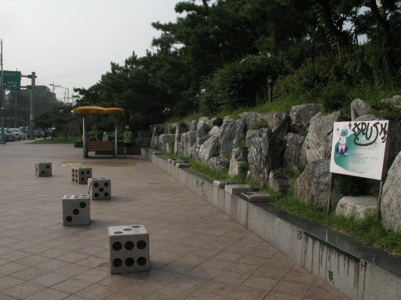 사진 047
