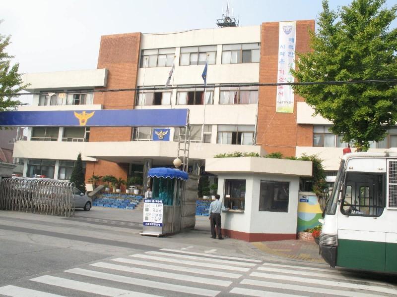 사진 050