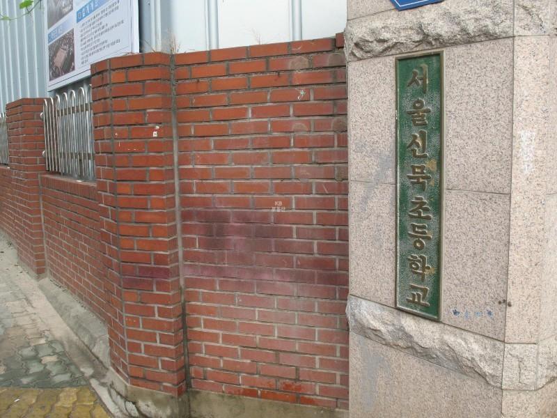사진 052