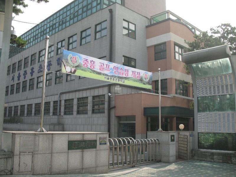 사진 129