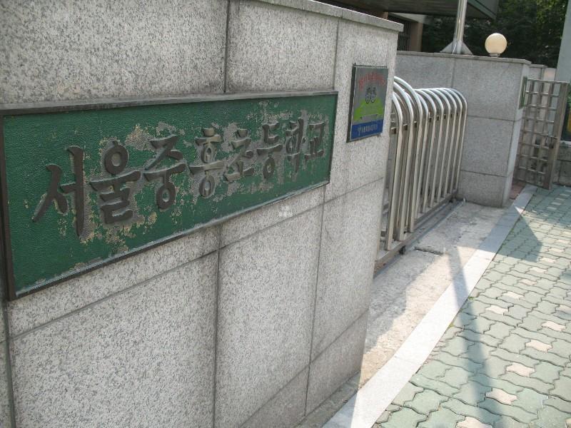 사진 130