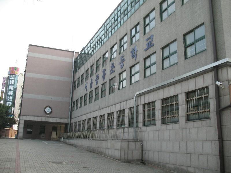 사진 131