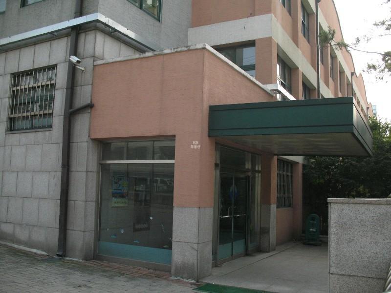 사진 132
