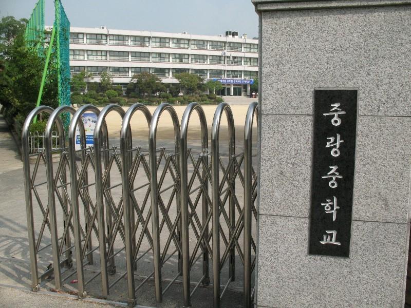 사진 176