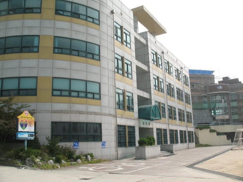 사진 178