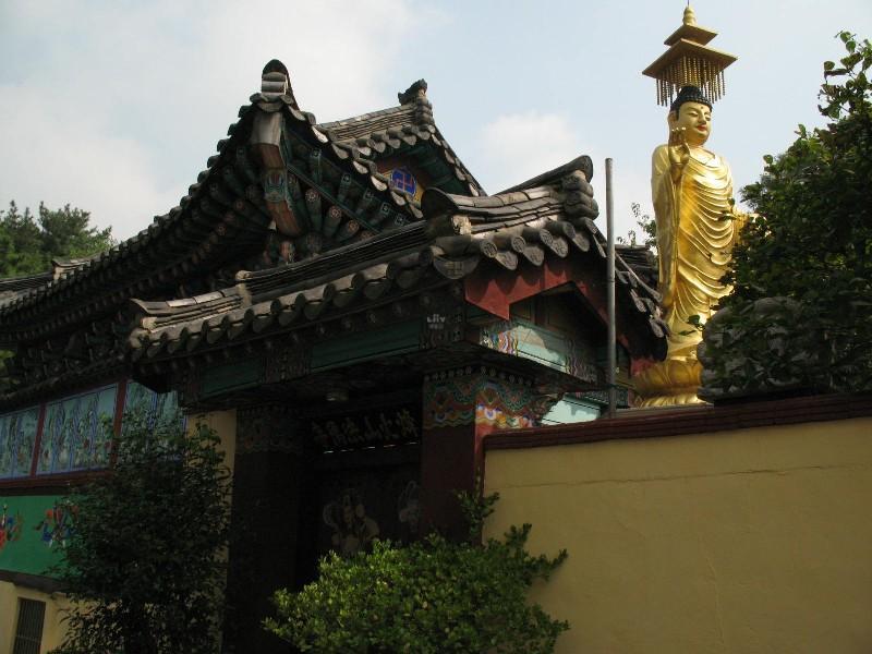 사진 195