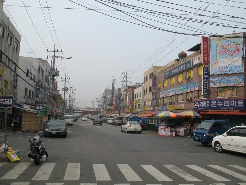 사진 003