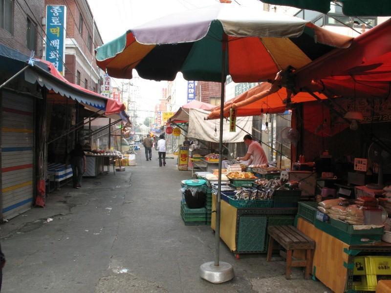 사진 048