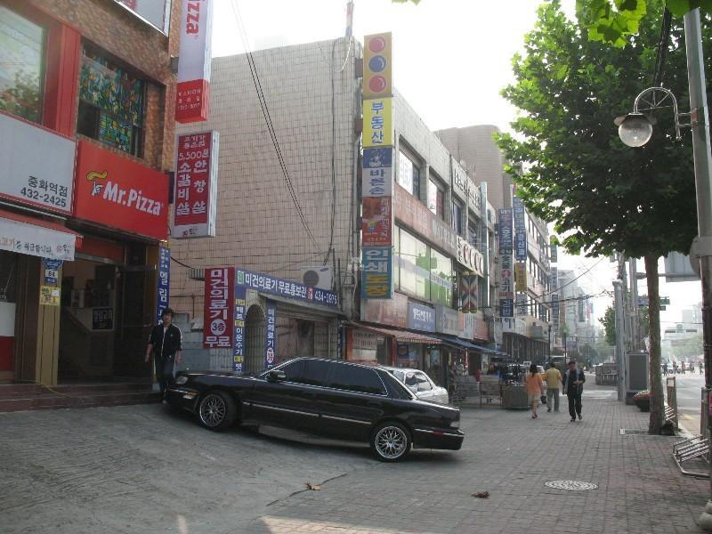 사진 109
