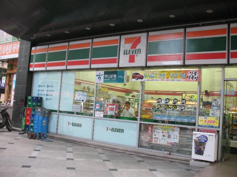 사진 281
