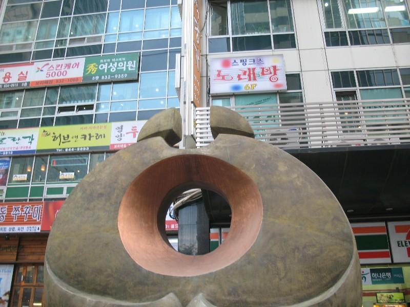 사진 287