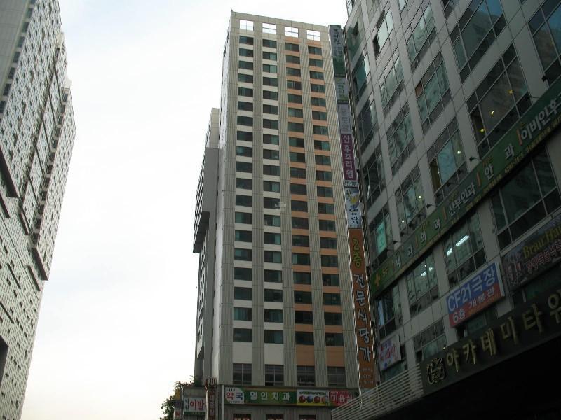 사진 286