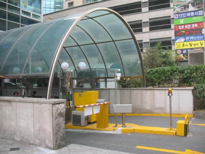 사진 285