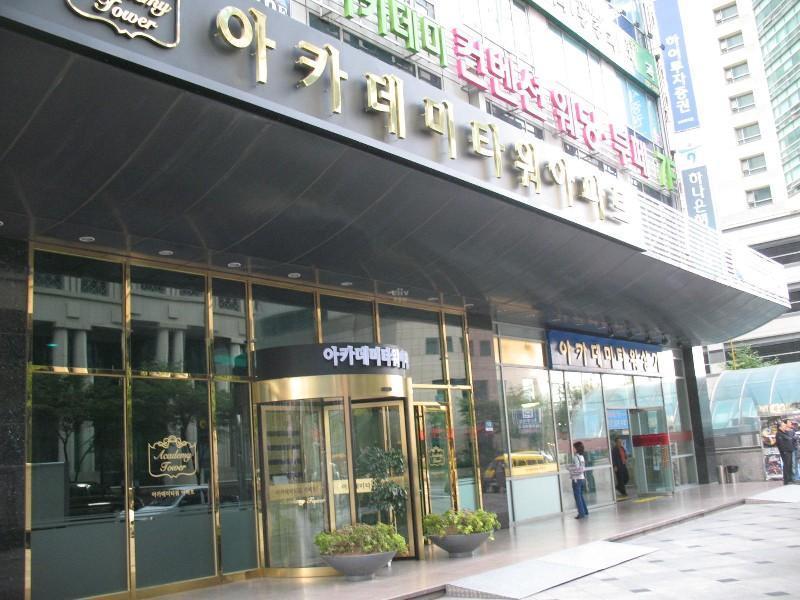 사진 282