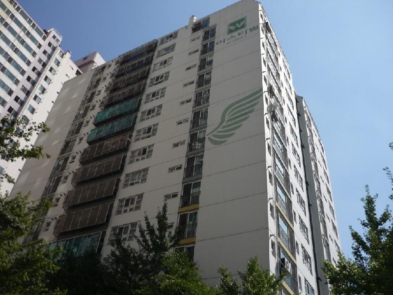 P1020253
