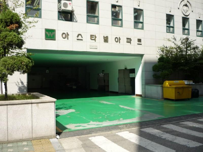 P1020256