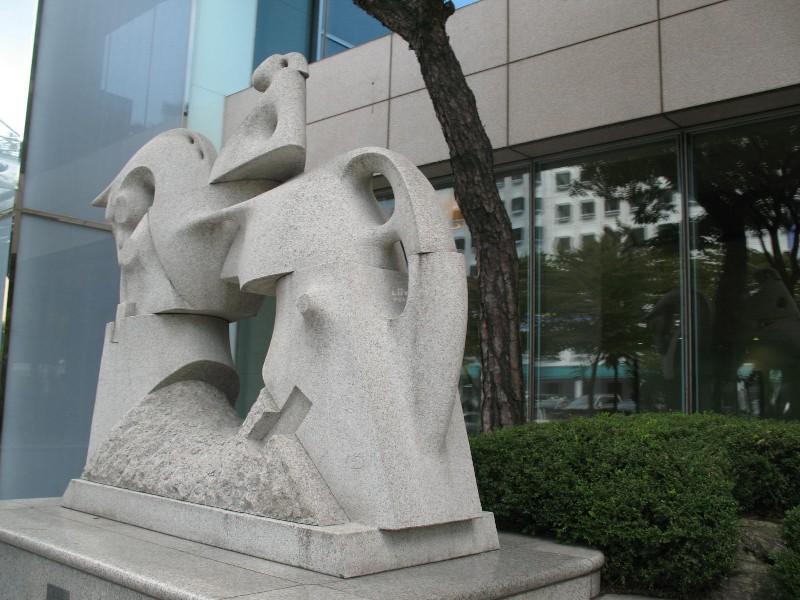 사진 308