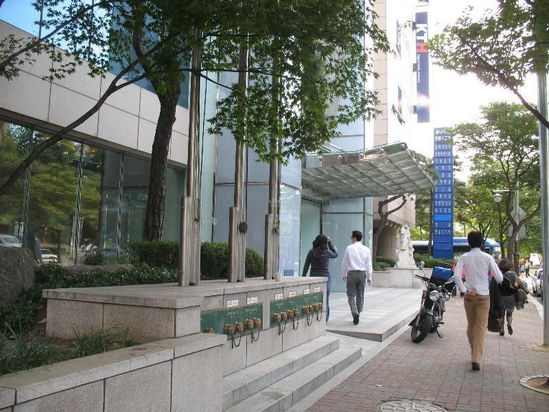 사진 312