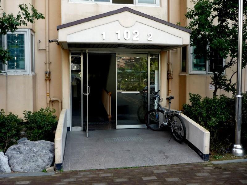 P1020446