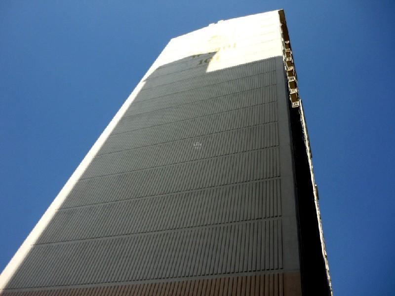 P1020448