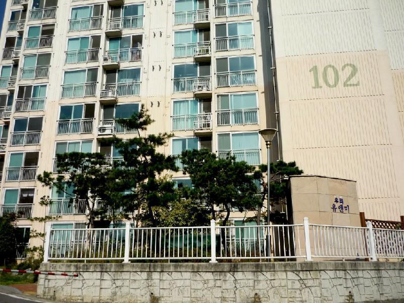 P1020452