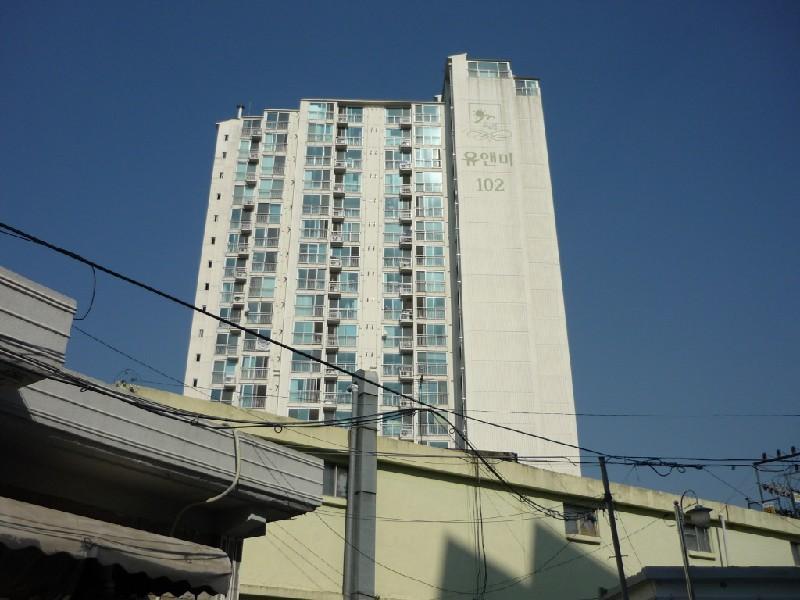 P1020457