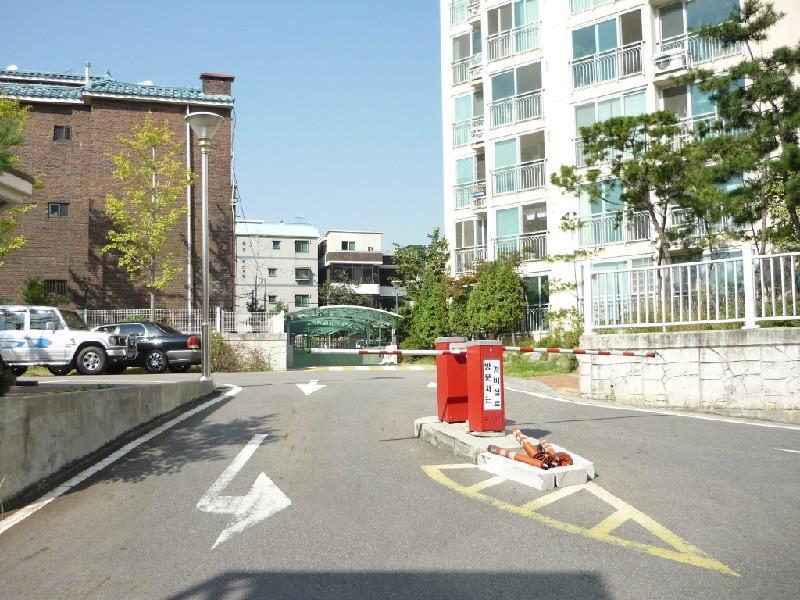 P1020451