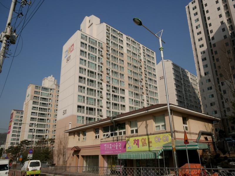 501동