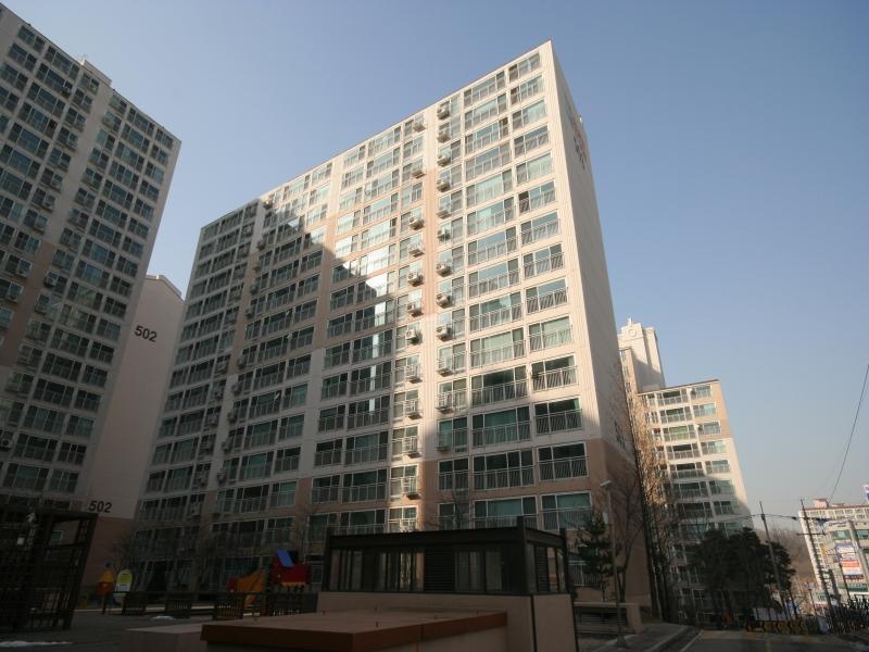 503동