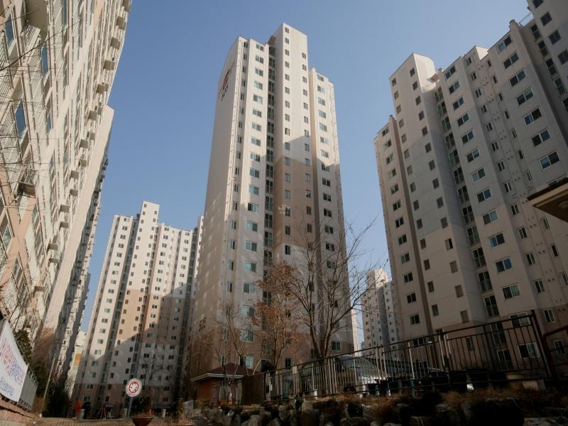 505동
