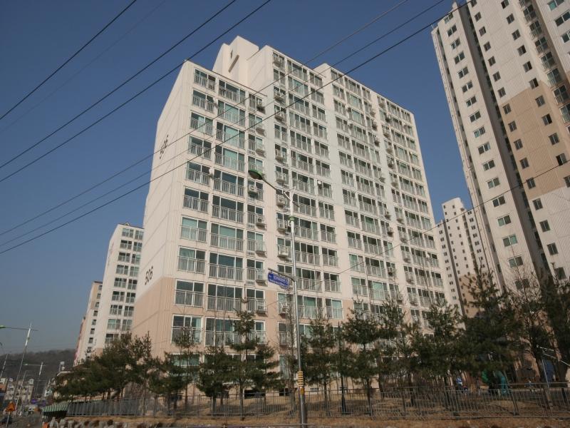 506동