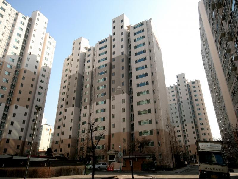 507동