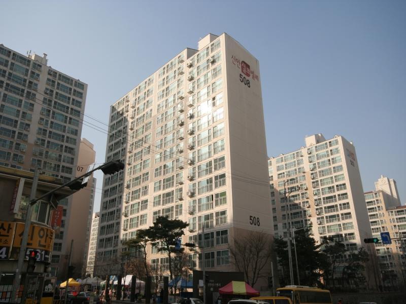 508동