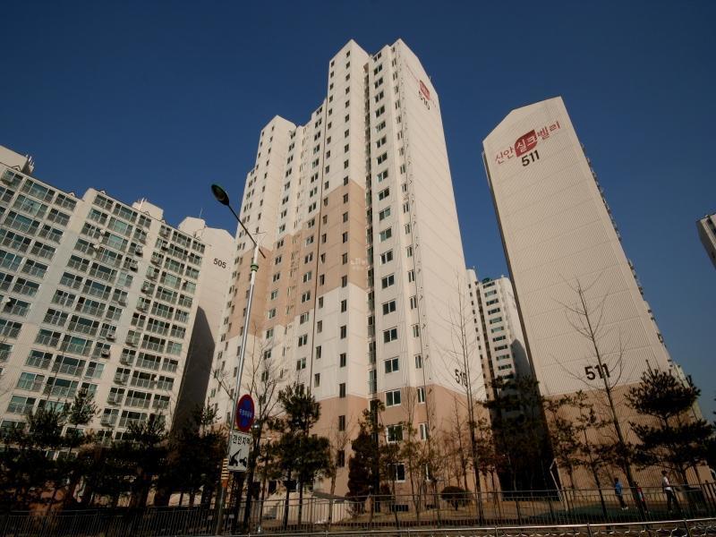 510동
