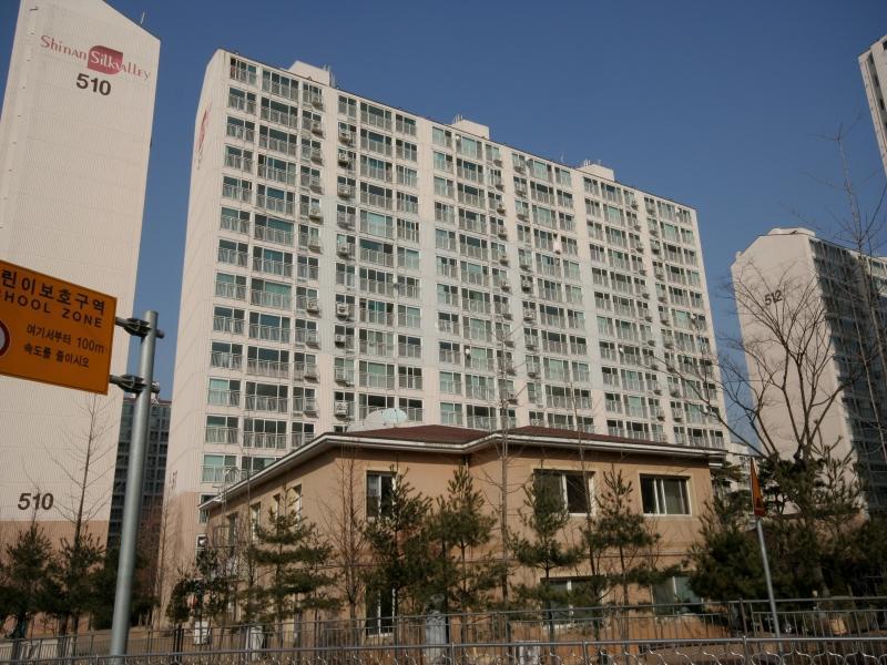 511동