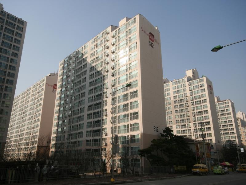 512동