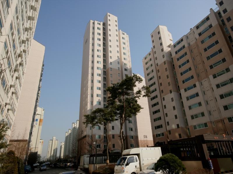 513동