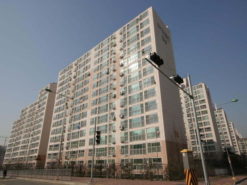 514동