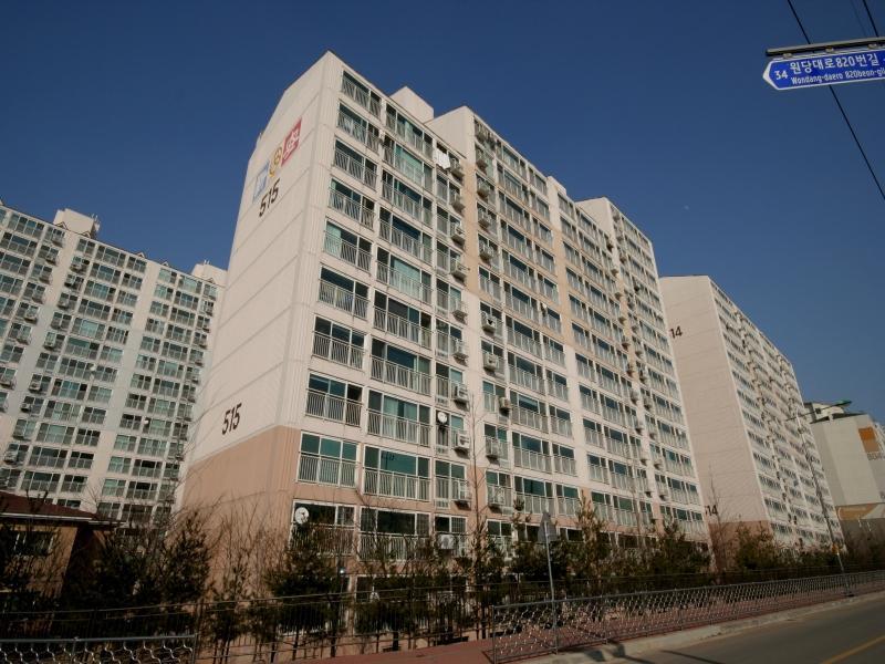 515동